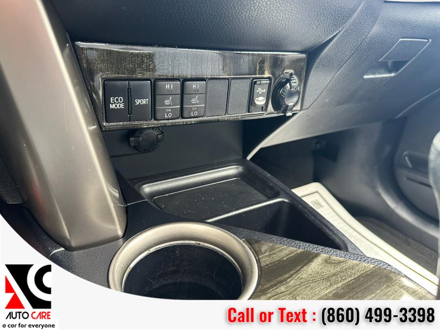 2014 Toyota RAV4 AWD 4dr Limited (Natl), available for sale in Vernon , Connecticut | Auto Care Motors. Vernon , Connecticut 2014 Toyota RAV4 AWD 4dr Limited (Natl), available for sale in Vernon , Connecticut | Auto Care Motors. Vernon , Connecticut