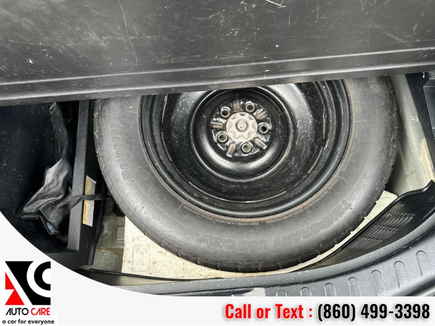 2014 Toyota RAV4 AWD 4dr Limited (Natl), available for sale in Vernon , Connecticut | Auto Care Motors. Vernon , Connecticut 2014 Toyota RAV4 AWD 4dr Limited (Natl), available for sale in Vernon , Connecticut | Auto Care Motors. Vernon , Connecticut