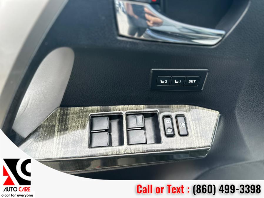 2014 Toyota RAV4 AWD 4dr Limited (Natl), available for sale in Vernon , Connecticut | Auto Care Motors. Vernon , Connecticut 2014 Toyota RAV4 AWD 4dr Limited (Natl), available for sale in Vernon , Connecticut | Auto Care Motors. Vernon , Connecticut