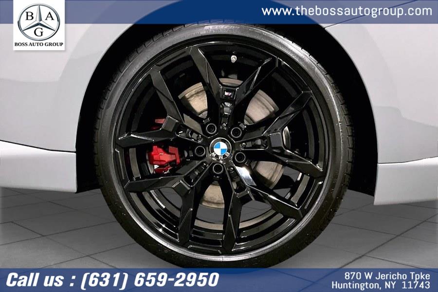 2025 BMW 2 Series 230i xDrive Coupe, available for sale in Huntington, New York | The Boss Auto Group. Huntington, New York 2025 BMW 2 Series 230i xDrive Coupe, available for sale in Huntington, New York | The Boss Auto Group. Huntington, New York