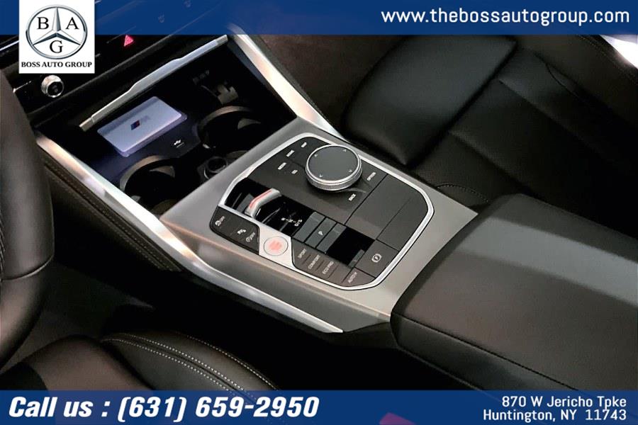 2025 BMW 2 Series 230i xDrive Coupe, available for sale in Huntington, New York | The Boss Auto Group. Huntington, New York 2025 BMW 2 Series 230i xDrive Coupe, available for sale in Huntington, New York | The Boss Auto Group. Huntington, New York