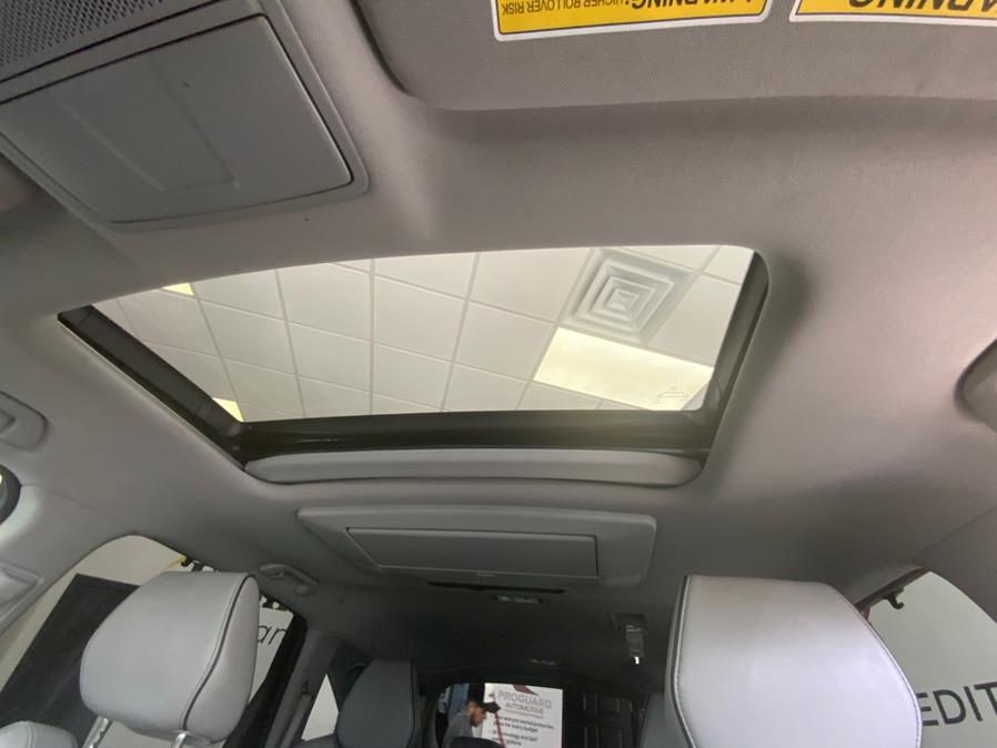2018 Acura MDX SH-AWD w/Advance/Entertainment Pkg, available for sale in Hartford, Connecticut | Franklin Motors Auto Sales LLC. Hartford, Connecticut 2018 Acura MDX SH-AWD w/Advance/Entertainment Pkg, available for sale in Hartford, Connecticut | Franklin Motors Auto Sales LLC. Hartford, Connecticut