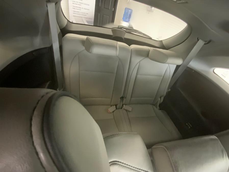 2018 Acura MDX SH-AWD w/Advance/Entertainment Pkg, available for sale in Hartford, Connecticut | Franklin Motors Auto Sales LLC. Hartford, Connecticut 2018 Acura MDX SH-AWD w/Advance/Entertainment Pkg, available for sale in Hartford, Connecticut | Franklin Motors Auto Sales LLC. Hartford, Connecticut