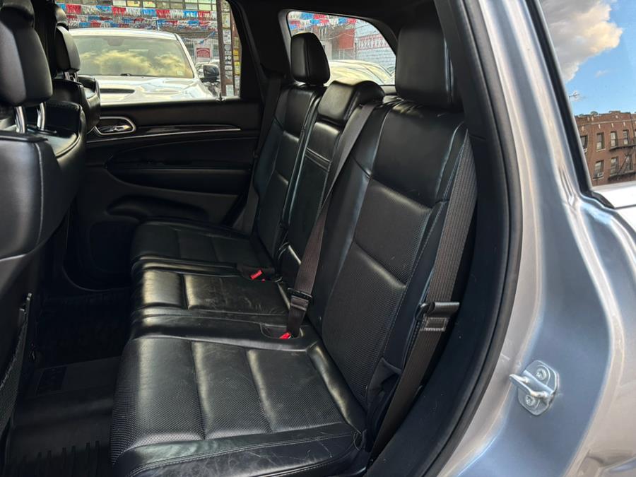 2016 Jeep Grand Cherokee 4WD 4dr High Altitude, available for sale in Brooklyn, New York | Carsbuck Inc.. Brooklyn, New York 2016 Jeep Grand Cherokee 4WD 4dr High Altitude, available for sale in Brooklyn, New York | Carsbuck Inc.. Brooklyn, New York