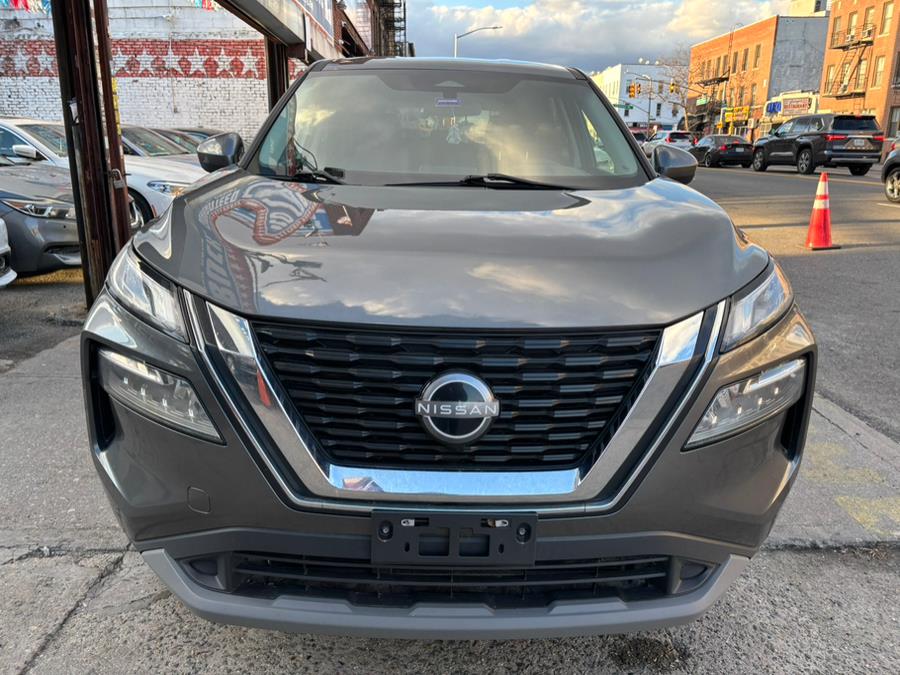2023 Nissan Rogue AWD SV *Ltd Avail*, available for sale in Brooklyn, New York | Carsbuck Inc.. Brooklyn, New York 2023 Nissan Rogue AWD SV *Ltd Avail*, available for sale in Brooklyn, New York | Carsbuck Inc.. Brooklyn, New York