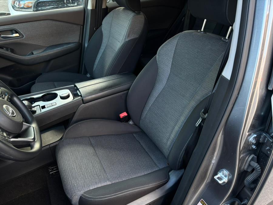 2023 Nissan Rogue AWD SV *Ltd Avail*, available for sale in Brooklyn, New York | Carsbuck Inc.. Brooklyn, New York 2023 Nissan Rogue AWD SV *Ltd Avail*, available for sale in Brooklyn, New York | Carsbuck Inc.. Brooklyn, New York