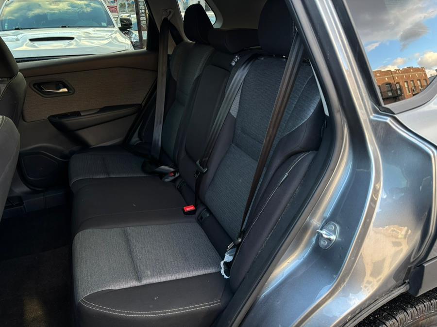2023 Nissan Rogue AWD SV *Ltd Avail*, available for sale in Brooklyn, New York | Carsbuck Inc.. Brooklyn, New York 2023 Nissan Rogue AWD SV *Ltd Avail*, available for sale in Brooklyn, New York | Carsbuck Inc.. Brooklyn, New York