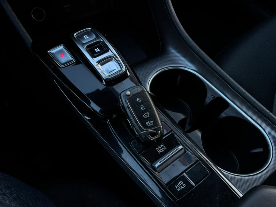 2021 Hyundai Sonata SE 2.5L, available for sale in Brooklyn, New York | Carsbuck Inc.. Brooklyn, New York 2021 Hyundai Sonata SE 2.5L, available for sale in Brooklyn, New York | Carsbuck Inc.. Brooklyn, New York