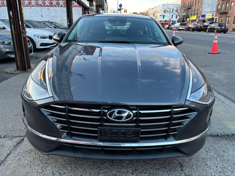 2021 Hyundai Sonata SE 2.5L, available for sale in Brooklyn, New York | Carsbuck Inc.. Brooklyn, New York 2021 Hyundai Sonata SE 2.5L, available for sale in Brooklyn, New York | Carsbuck Inc.. Brooklyn, New York