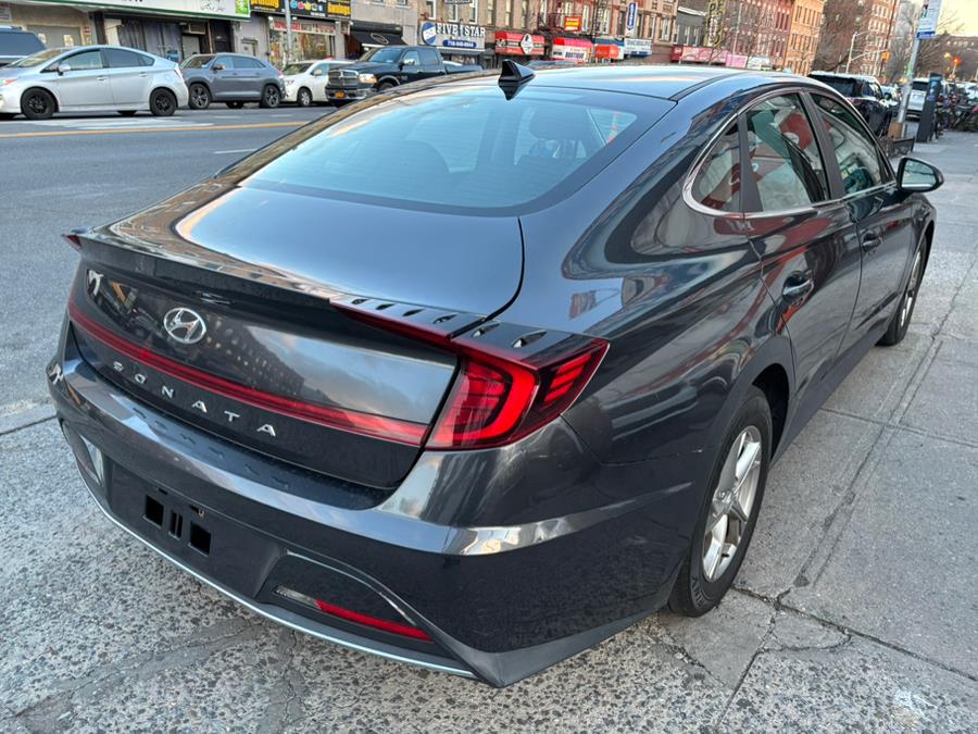 2021 Hyundai Sonata SE 2.5L, available for sale in Brooklyn, New York | Carsbuck Inc.. Brooklyn, New York 2021 Hyundai Sonata SE 2.5L, available for sale in Brooklyn, New York | Carsbuck Inc.. Brooklyn, New York