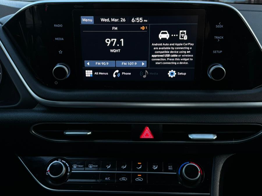 2021 Hyundai Sonata SE 2.5L, available for sale in Brooklyn, New York | Carsbuck Inc.. Brooklyn, New York 2021 Hyundai Sonata SE 2.5L, available for sale in Brooklyn, New York | Carsbuck Inc.. Brooklyn, New York