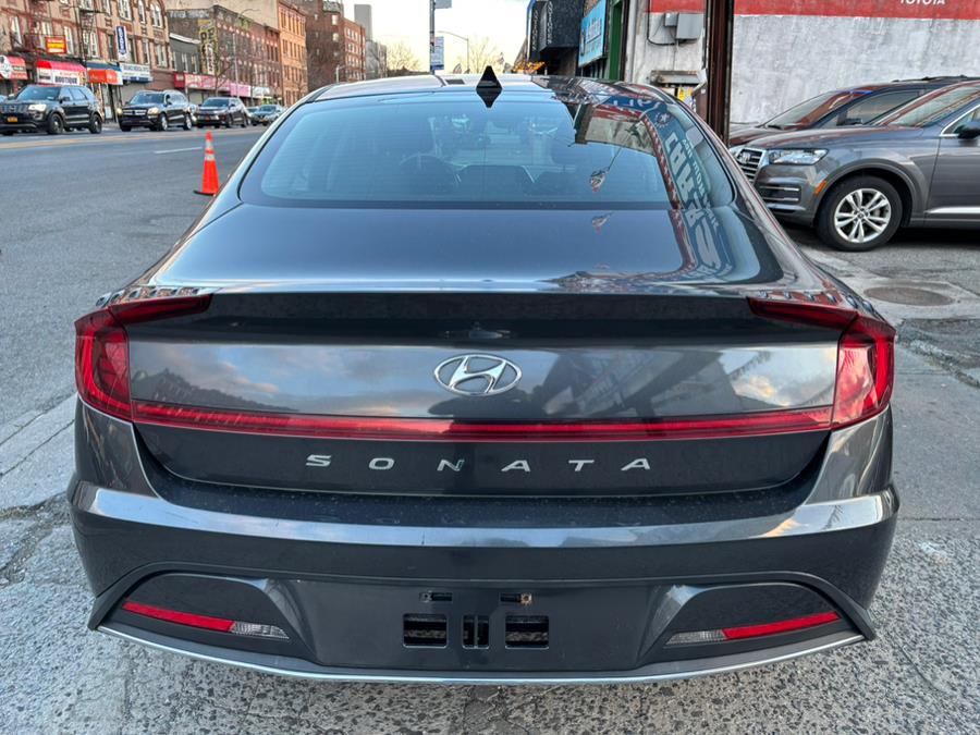 2021 Hyundai Sonata SE 2.5L, available for sale in Brooklyn, New York | Carsbuck Inc.. Brooklyn, New York 2021 Hyundai Sonata SE 2.5L, available for sale in Brooklyn, New York | Carsbuck Inc.. Brooklyn, New York