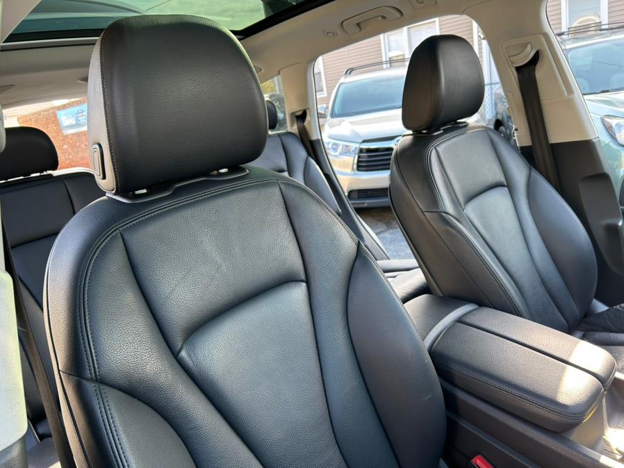 2018 Audi Q7 3.0 TFSI Premium Plus, available for sale in West Springfield, Massachusetts | Union Street Auto Sales. West Springfield, Massachusetts 2018 Audi Q7 3.0 TFSI Premium Plus, available for sale in West Springfield, Massachusetts | Union Street Auto Sales. West Springfield, Massachusetts