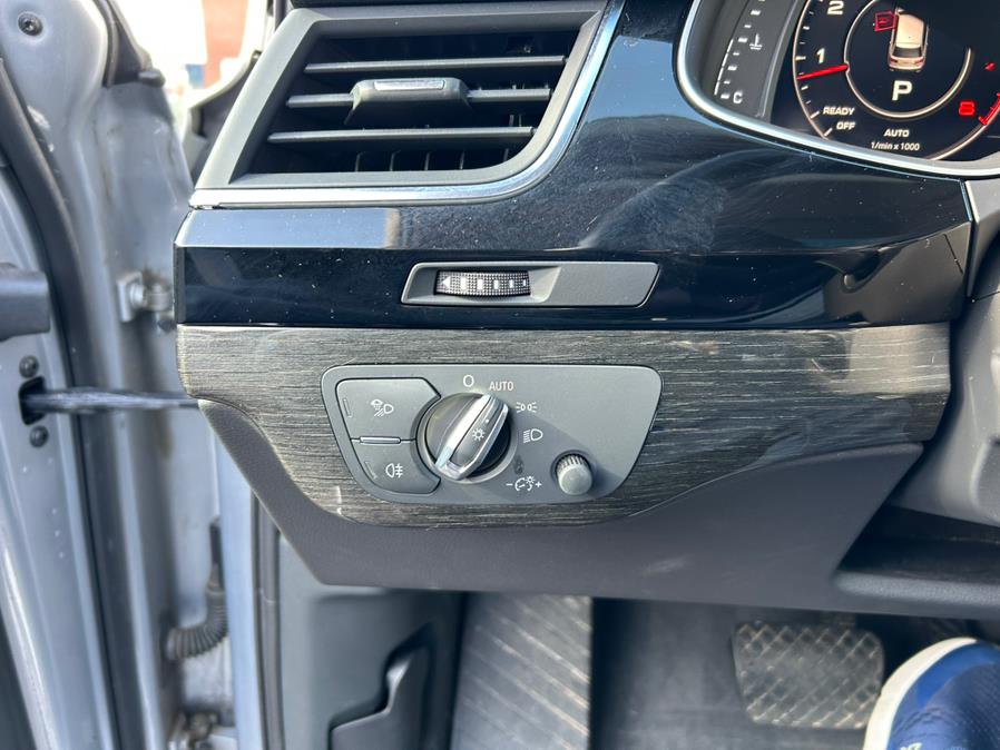2018 Audi Q7 3.0 TFSI Premium Plus, available for sale in West Springfield, Massachusetts | Union Street Auto Sales. West Springfield, Massachusetts 2018 Audi Q7 3.0 TFSI Premium Plus, available for sale in West Springfield, Massachusetts | Union Street Auto Sales. West Springfield, Massachusetts