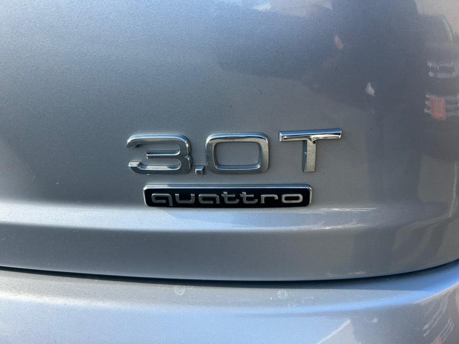 2018 Audi Q7 3.0 TFSI Premium Plus, available for sale in West Springfield, Massachusetts | Union Street Auto Sales. West Springfield, Massachusetts 2018 Audi Q7 3.0 TFSI Premium Plus, available for sale in West Springfield, Massachusetts | Union Street Auto Sales. West Springfield, Massachusetts