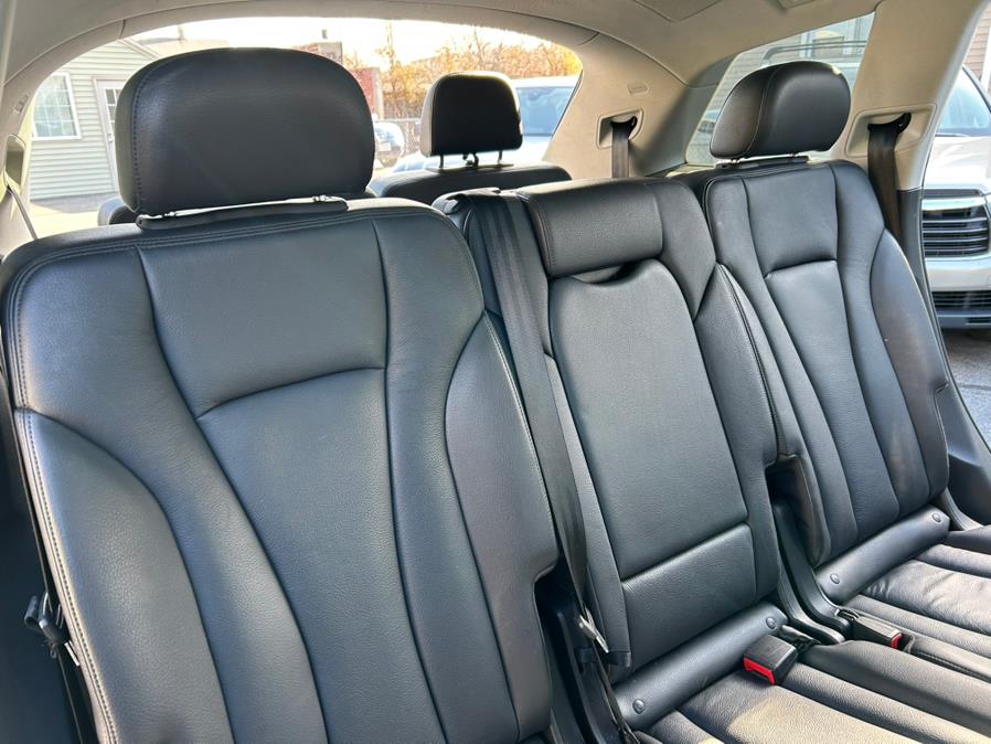 2018 Audi Q7 3.0 TFSI Premium Plus, available for sale in West Springfield, Massachusetts | Union Street Auto Sales. West Springfield, Massachusetts 2018 Audi Q7 3.0 TFSI Premium Plus, available for sale in West Springfield, Massachusetts | Union Street Auto Sales. West Springfield, Massachusetts