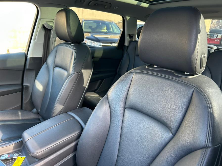 2018 Audi Q7 3.0 TFSI Premium Plus, available for sale in West Springfield, Massachusetts | Union Street Auto Sales. West Springfield, Massachusetts 2018 Audi Q7 3.0 TFSI Premium Plus, available for sale in West Springfield, Massachusetts | Union Street Auto Sales. West Springfield, Massachusetts