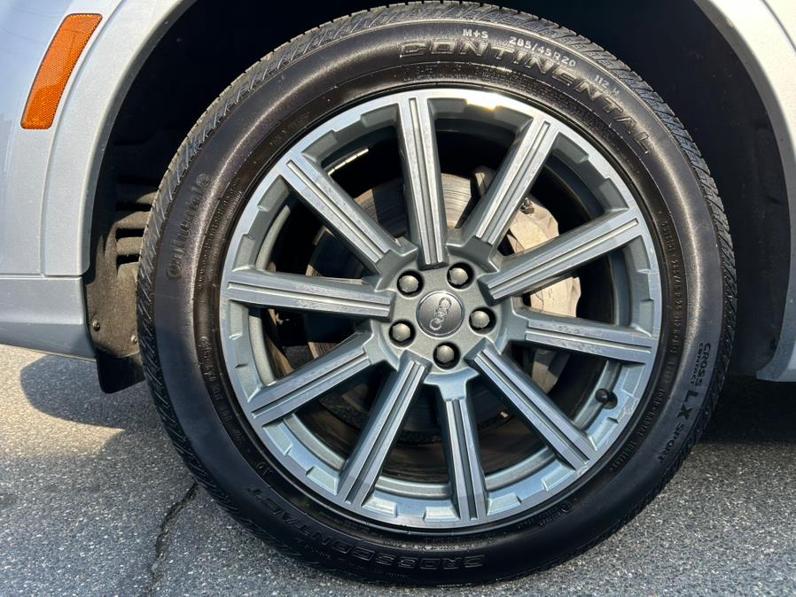 2018 Audi Q7 3.0 TFSI Premium Plus, available for sale in West Springfield, Massachusetts | Union Street Auto Sales. West Springfield, Massachusetts 2018 Audi Q7 3.0 TFSI Premium Plus, available for sale in West Springfield, Massachusetts | Union Street Auto Sales. West Springfield, Massachusetts