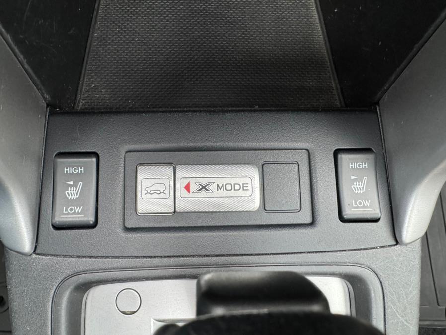2014 Subaru Forester 4dr Auto 2.5i Limited PZEV, available for sale in West Springfield, Massachusetts | Union Street Auto Sales. West Springfield, Massachusetts 2014 Subaru Forester 4dr Auto 2.5i Limited PZEV, available for sale in West Springfield, Massachusetts | Union Street Auto Sales. West Springfield, Massachusetts