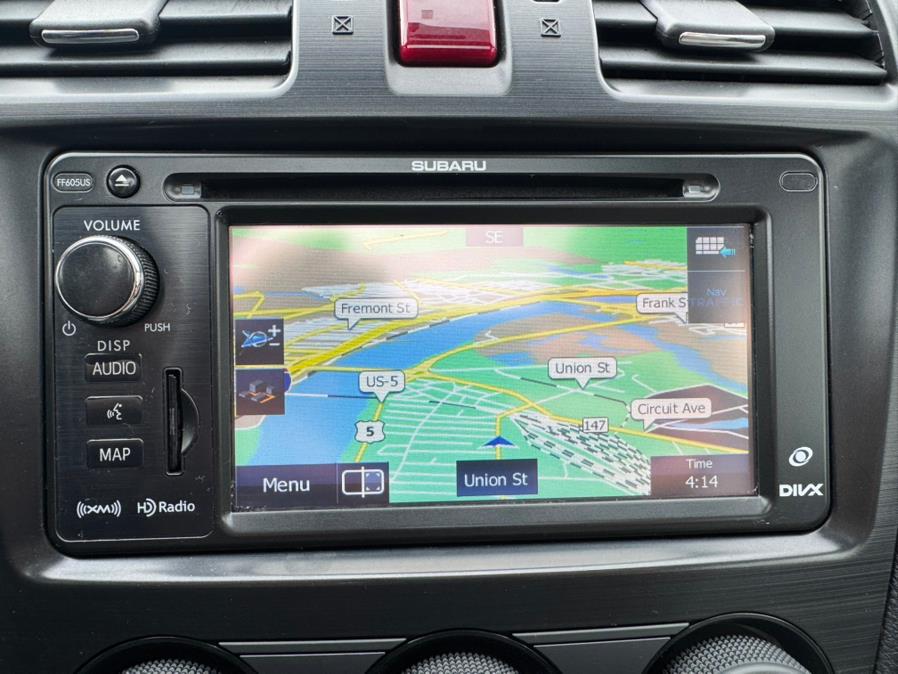2014 Subaru Forester 4dr Auto 2.5i Limited PZEV, available for sale in West Springfield, Massachusetts | Union Street Auto Sales. West Springfield, Massachusetts 2014 Subaru Forester 4dr Auto 2.5i Limited PZEV, available for sale in West Springfield, Massachusetts | Union Street Auto Sales. West Springfield, Massachusetts