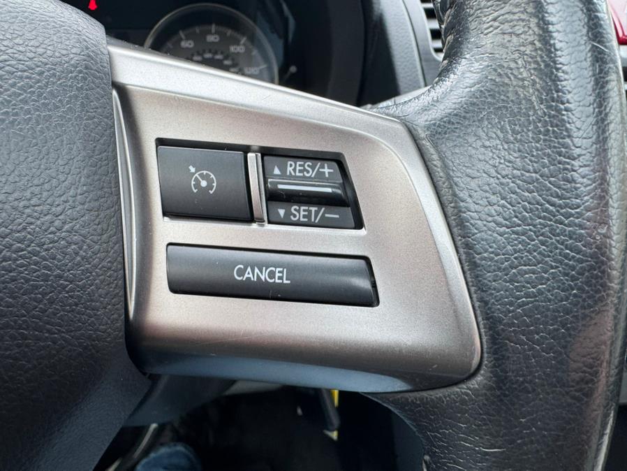 2014 Subaru Forester 4dr Auto 2.5i Limited PZEV, available for sale in West Springfield, Massachusetts | Union Street Auto Sales. West Springfield, Massachusetts 2014 Subaru Forester 4dr Auto 2.5i Limited PZEV, available for sale in West Springfield, Massachusetts | Union Street Auto Sales. West Springfield, Massachusetts