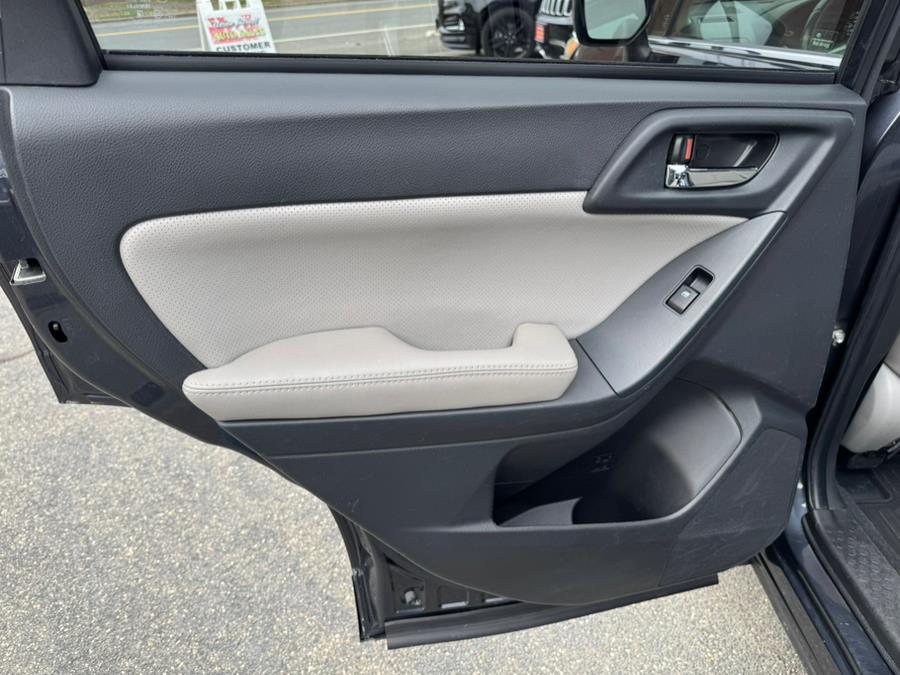 2014 Subaru Forester 4dr Auto 2.5i Limited PZEV, available for sale in West Springfield, Massachusetts | Union Street Auto Sales. West Springfield, Massachusetts 2014 Subaru Forester 4dr Auto 2.5i Limited PZEV, available for sale in West Springfield, Massachusetts | Union Street Auto Sales. West Springfield, Massachusetts