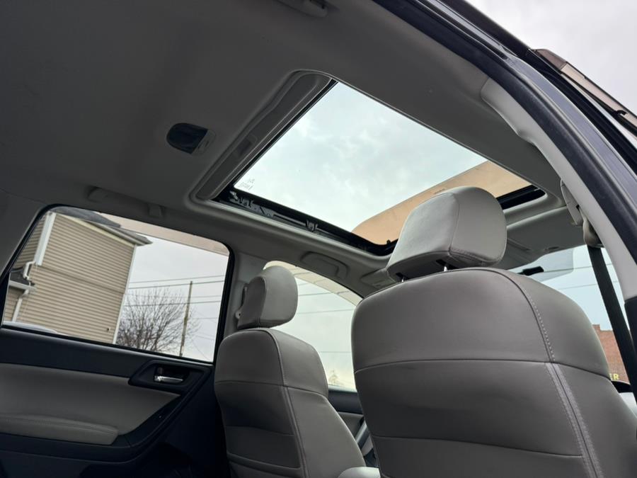 2014 Subaru Forester 4dr Auto 2.5i Limited PZEV, available for sale in West Springfield, Massachusetts | Union Street Auto Sales. West Springfield, Massachusetts 2014 Subaru Forester 4dr Auto 2.5i Limited PZEV, available for sale in West Springfield, Massachusetts | Union Street Auto Sales. West Springfield, Massachusetts