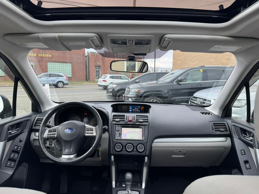 2014 Subaru Forester 4dr Auto 2.5i Limited PZEV, available for sale in West Springfield, Massachusetts | Union Street Auto Sales. West Springfield, Massachusetts 2014 Subaru Forester 4dr Auto 2.5i Limited PZEV, available for sale in West Springfield, Massachusetts | Union Street Auto Sales. West Springfield, Massachusetts