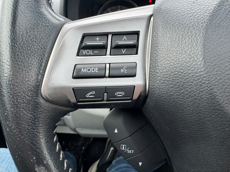 2014 Subaru Forester 4dr Auto 2.5i Limited PZEV, available for sale in West Springfield, Massachusetts | Union Street Auto Sales. West Springfield, Massachusetts 2014 Subaru Forester 4dr Auto 2.5i Limited PZEV, available for sale in West Springfield, Massachusetts | Union Street Auto Sales. West Springfield, Massachusetts