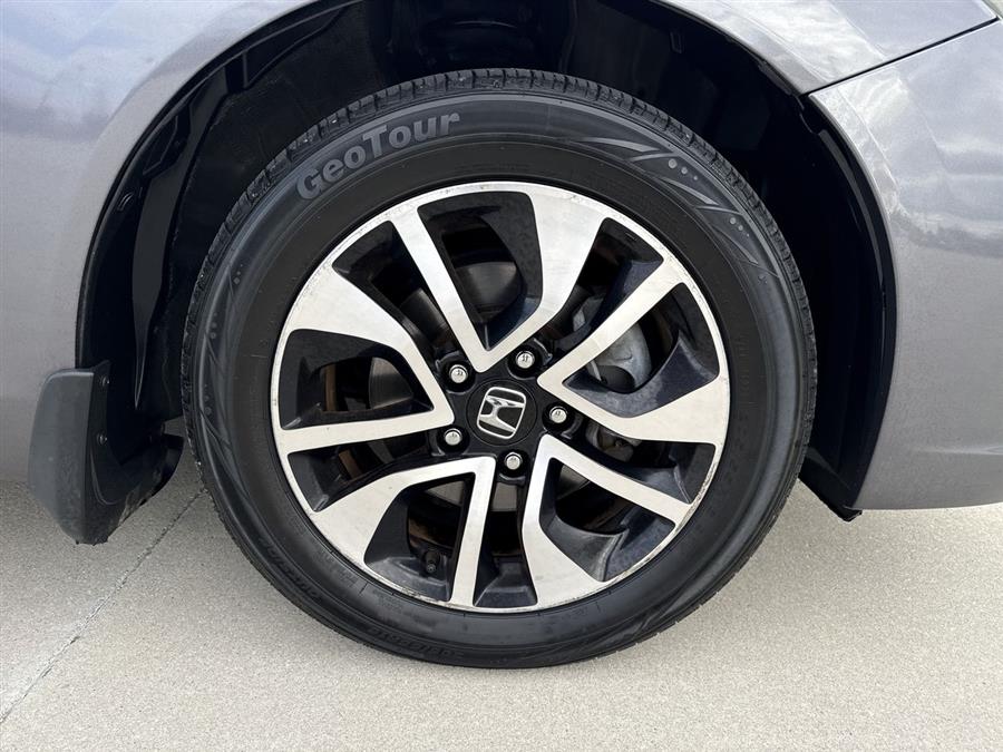 2014 Honda Civic EX, available for sale in Elida, Ohio | Josh's All Under Ten LLC. Elida, Ohio 2014 Honda Civic EX, available for sale in Elida, Ohio | Josh's All Under Ten LLC. Elida, Ohio