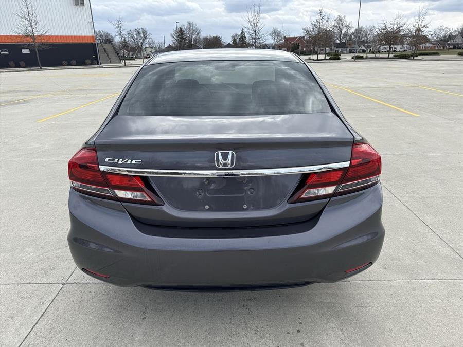 2014 Honda Civic EX, available for sale in Elida, Ohio | Josh's All Under Ten LLC. Elida, Ohio 2014 Honda Civic EX, available for sale in Elida, Ohio | Josh's All Under Ten LLC. Elida, Ohio