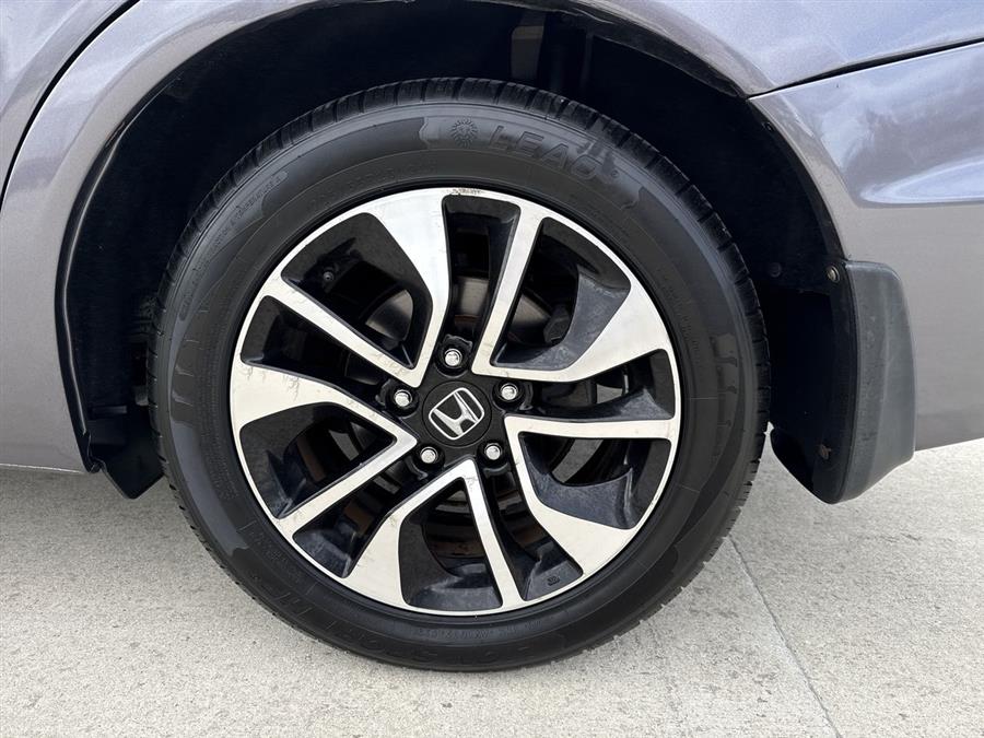 2014 Honda Civic EX, available for sale in Elida, Ohio | Josh's All Under Ten LLC. Elida, Ohio 2014 Honda Civic EX, available for sale in Elida, Ohio | Josh's All Under Ten LLC. Elida, Ohio
