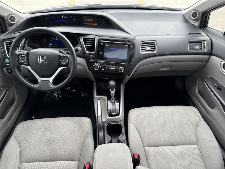 2014 Honda Civic EX, available for sale in Elida, Ohio | Josh's All Under Ten LLC. Elida, Ohio 2014 Honda Civic EX, available for sale in Elida, Ohio | Josh's All Under Ten LLC. Elida, Ohio