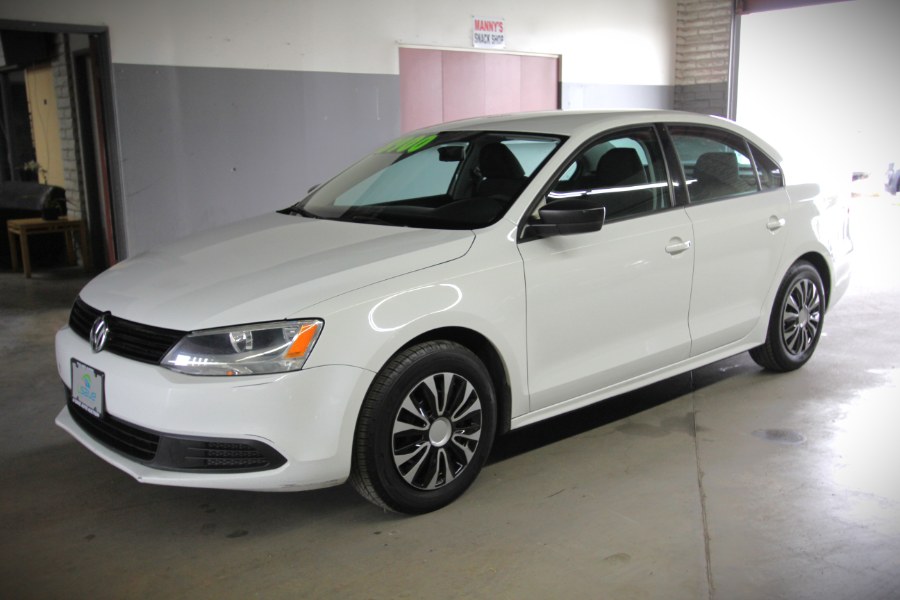 2014 Volkswagen Jetta Sedan 4dr Auto S, available for sale in Garden Grove, California | U Save Auto Auction. Garden Grove, California 2014 Volkswagen Jetta Sedan 4dr Auto S, available for sale in Garden Grove, California | U Save Auto Auction. Garden Grove, California