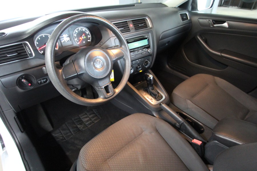 2014 Volkswagen Jetta Sedan 4dr Auto S, available for sale in Garden Grove, California | U Save Auto Auction. Garden Grove, California 2014 Volkswagen Jetta Sedan 4dr Auto S, available for sale in Garden Grove, California | U Save Auto Auction. Garden Grove, California