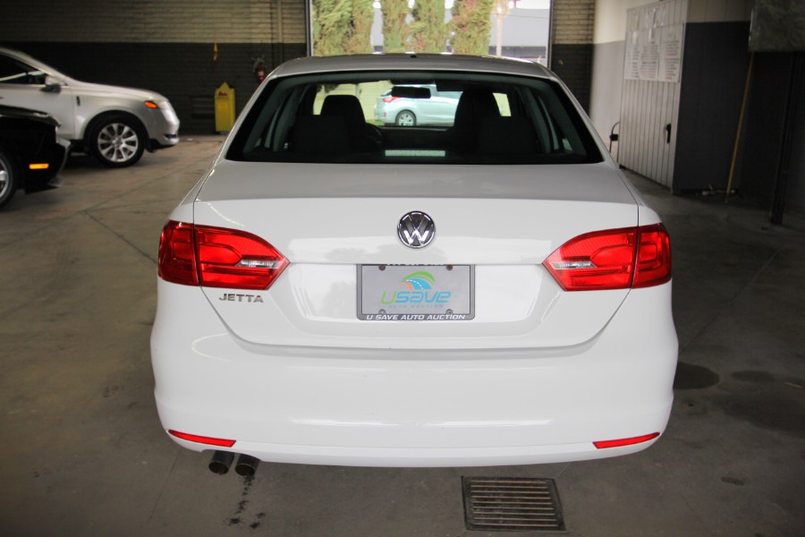 2014 Volkswagen Jetta Sedan 4dr Auto S, available for sale in Garden Grove, California | U Save Auto Auction. Garden Grove, California 2014 Volkswagen Jetta Sedan 4dr Auto S, available for sale in Garden Grove, California | U Save Auto Auction. Garden Grove, California