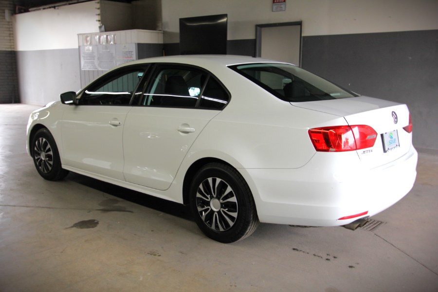 2014 Volkswagen Jetta Sedan 4dr Auto S, available for sale in Garden Grove, California | U Save Auto Auction. Garden Grove, California 2014 Volkswagen Jetta Sedan 4dr Auto S, available for sale in Garden Grove, California | U Save Auto Auction. Garden Grove, California