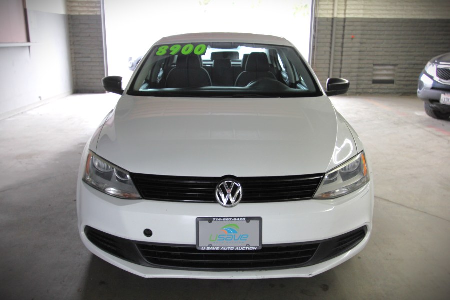 2014 Volkswagen Jetta Sedan 4dr Auto S, available for sale in Garden Grove, California | U Save Auto Auction. Garden Grove, California 2014 Volkswagen Jetta Sedan 4dr Auto S, available for sale in Garden Grove, California | U Save Auto Auction. Garden Grove, California