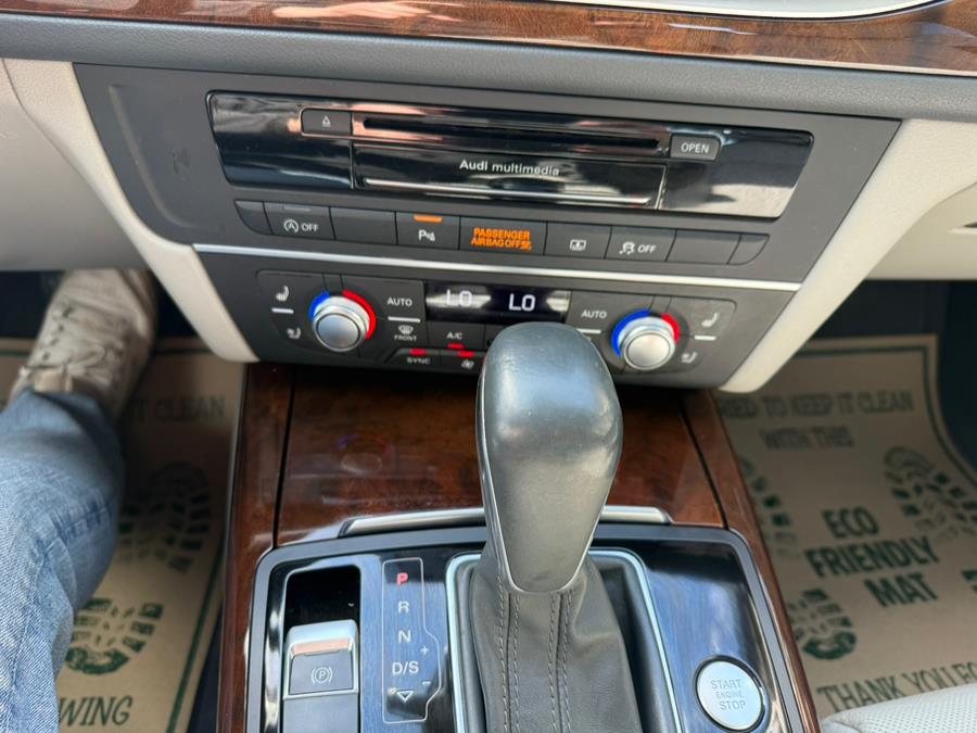 2017 Audi A6 3.0 TFSI Prestige quattro AWD, available for sale in East Windsor, Connecticut | Century Auto And Truck. East Windsor, Connecticut 2017 Audi A6 3.0 TFSI Prestige quattro AWD, available for sale in East Windsor, Connecticut | Century Auto And Truck. East Windsor, Connecticut
