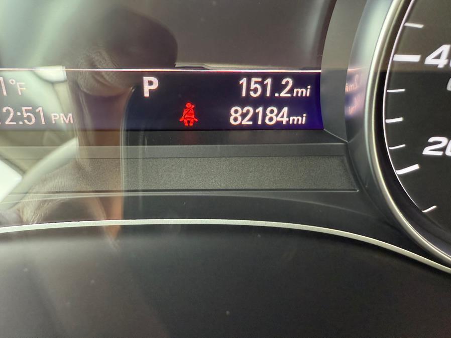 2017 Audi A6 3.0 TFSI Prestige quattro AWD, available for sale in East Windsor, Connecticut | Century Auto And Truck. East Windsor, Connecticut 2017 Audi A6 3.0 TFSI Prestige quattro AWD, available for sale in East Windsor, Connecticut | Century Auto And Truck. East Windsor, Connecticut