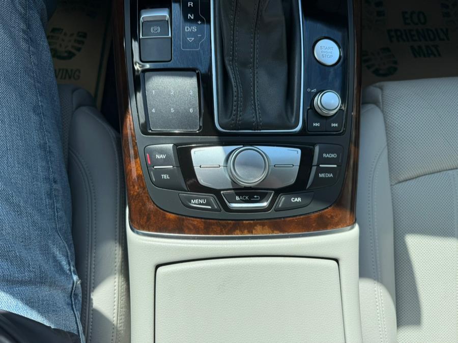 2017 Audi A6 3.0 TFSI Prestige quattro AWD, available for sale in East Windsor, Connecticut | Century Auto And Truck. East Windsor, Connecticut 2017 Audi A6 3.0 TFSI Prestige quattro AWD, available for sale in East Windsor, Connecticut | Century Auto And Truck. East Windsor, Connecticut