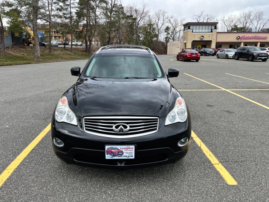 2014 INFINITI QX50 AWD 4dr Journey, available for sale in Hartford , Connecticut | Ledyard Auto Sale LLC. Hartford , Connecticut 2014 INFINITI QX50 AWD 4dr Journey, available for sale in Hartford , Connecticut | Ledyard Auto Sale LLC. Hartford , Connecticut