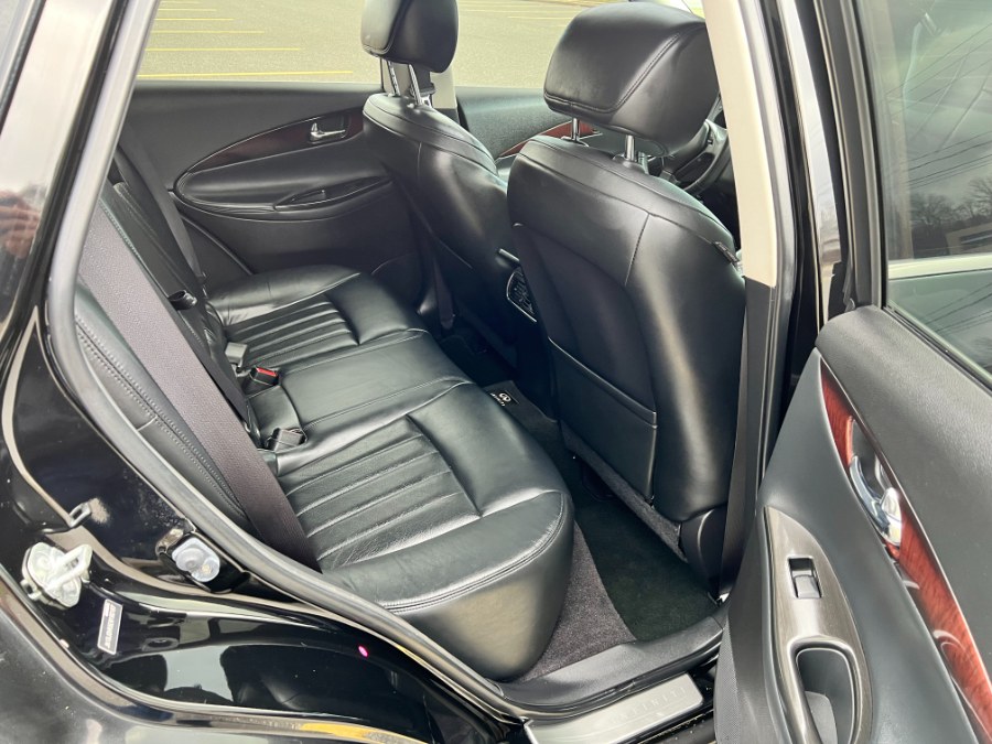 2014 INFINITI QX50 AWD 4dr Journey, available for sale in Hartford , Connecticut | Ledyard Auto Sale LLC. Hartford , Connecticut 2014 INFINITI QX50 AWD 4dr Journey, available for sale in Hartford , Connecticut | Ledyard Auto Sale LLC. Hartford , Connecticut