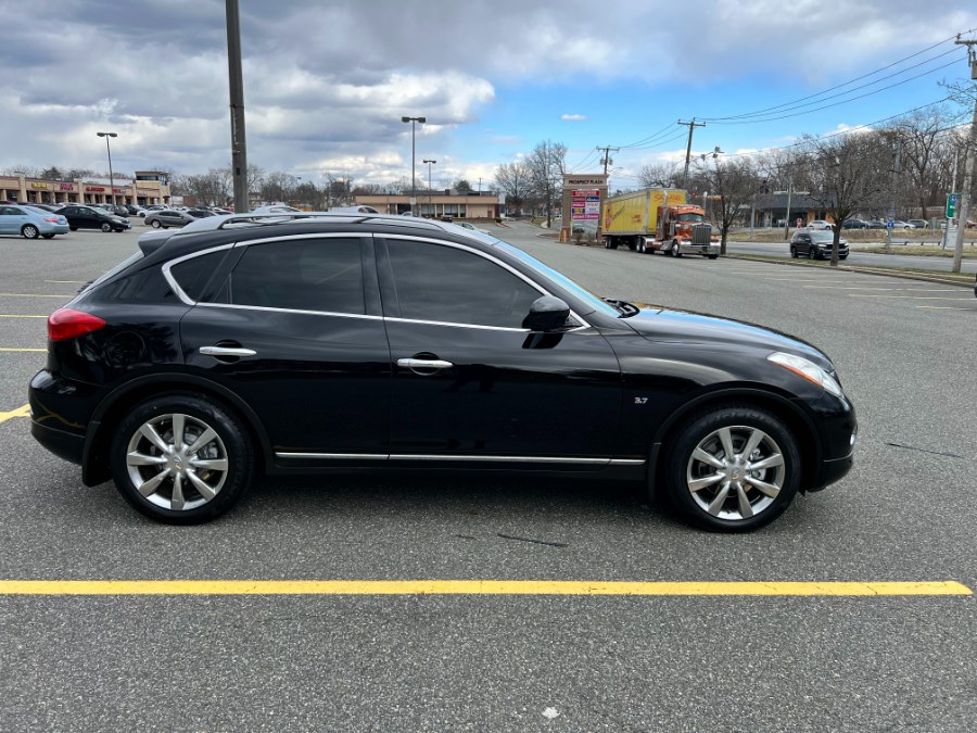 2014 INFINITI QX50 AWD 4dr Journey, available for sale in Hartford , Connecticut | Ledyard Auto Sale LLC. Hartford , Connecticut 2014 INFINITI QX50 AWD 4dr Journey, available for sale in Hartford , Connecticut | Ledyard Auto Sale LLC. Hartford , Connecticut