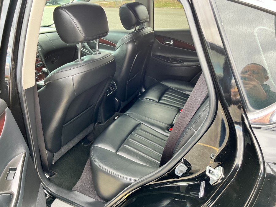 2014 INFINITI QX50 AWD 4dr Journey, available for sale in Hartford , Connecticut | Ledyard Auto Sale LLC. Hartford , Connecticut 2014 INFINITI QX50 AWD 4dr Journey, available for sale in Hartford , Connecticut | Ledyard Auto Sale LLC. Hartford , Connecticut
