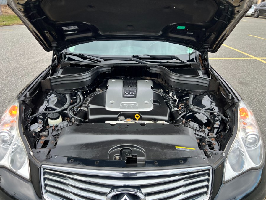2014 INFINITI QX50 AWD 4dr Journey, available for sale in Hartford , Connecticut | Ledyard Auto Sale LLC. Hartford , Connecticut 2014 INFINITI QX50 AWD 4dr Journey, available for sale in Hartford , Connecticut | Ledyard Auto Sale LLC. Hartford , Connecticut