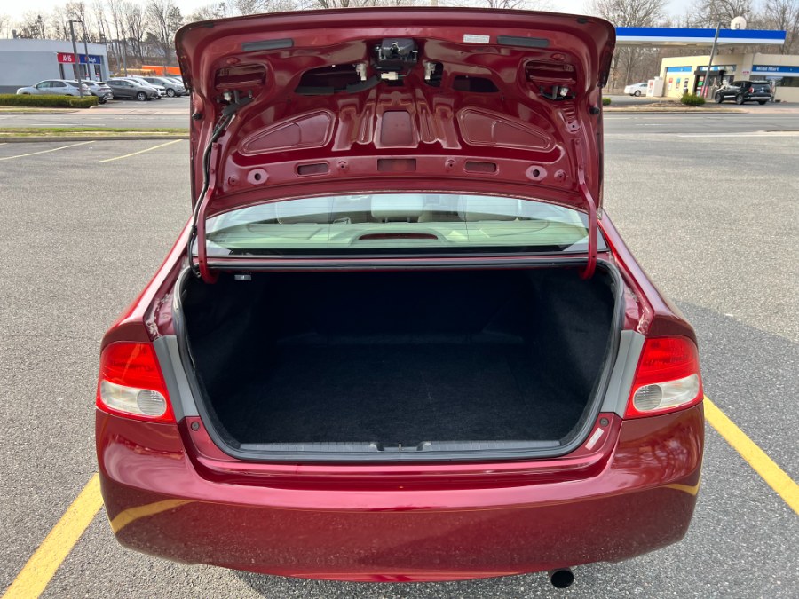 2009 Honda Civic Sedan 4dr Auto LX, available for sale in Hartford , Connecticut | Ledyard Auto Sale LLC. Hartford , Connecticut 2009 Honda Civic Sedan 4dr Auto LX, available for sale in Hartford , Connecticut | Ledyard Auto Sale LLC. Hartford , Connecticut