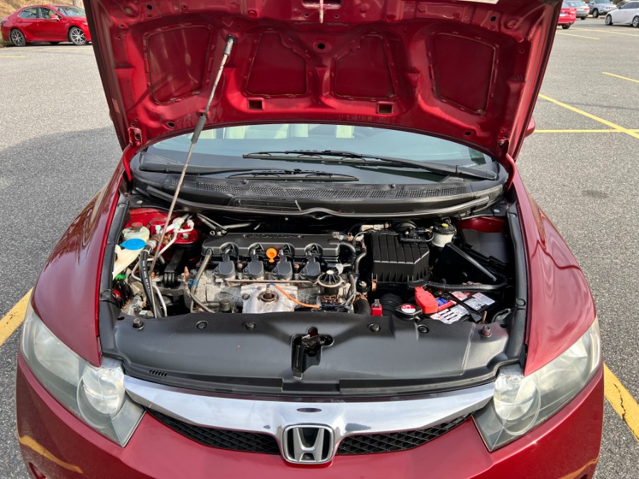 2009 Honda Civic Sedan 4dr Auto LX, available for sale in Hartford , Connecticut | Ledyard Auto Sale LLC. Hartford , Connecticut 2009 Honda Civic Sedan 4dr Auto LX, available for sale in Hartford , Connecticut | Ledyard Auto Sale LLC. Hartford , Connecticut