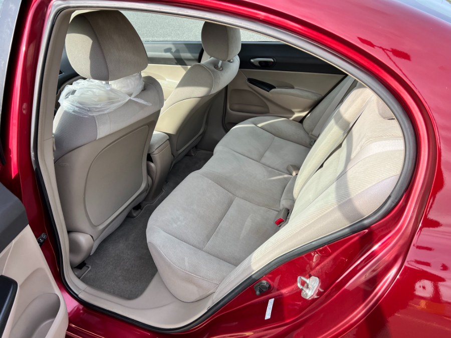 2009 Honda Civic Sedan 4dr Auto LX, available for sale in Hartford , Connecticut | Ledyard Auto Sale LLC. Hartford , Connecticut 2009 Honda Civic Sedan 4dr Auto LX, available for sale in Hartford , Connecticut | Ledyard Auto Sale LLC. Hartford , Connecticut