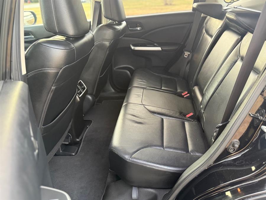 2016 Honda Cr-v TOURING, available for sale in Lawrence, Massachusetts | Home Run Auto Sales Inc. Lawrence, Massachusetts 2016 Honda Cr-v TOURING, available for sale in Lawrence, Massachusetts | Home Run Auto Sales Inc. Lawrence, Massachusetts